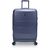 Чемодан Heys EZ Fashion M Navy (10162-0028-26)/(10162-0028-S3) (930915) Чемодан Heys EZ Fashion M Navy (10162-0028-26)/(10162-0028-S3) (930915)