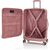 Чемодан Heys EZ Fashion M Rose Gold (10162-0131-26)/(10162-0131-S3) (930918), изображение 5