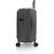 Чемодан Heys EZ Fashion S Charcoal (10162-0047-21)/(10162-0047-S3) (930911), изображение 4 Чемодан Heys EZ Fashion S Charcoal (10162-0047-21)/(10162-0047-S3) (930911), изображение 4