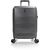 Чемодан Heys EZ Fashion S Charcoal (10162-0047-21)/(10162-0047-S3) (930911) Чемодан Heys EZ Fashion S Charcoal (10162-0047-21)/(10162-0047-S3) (930911)