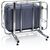 Чемодан Heys EZ Fashion S Navy (10162-0028-21)/(10162-0028-S3) (930914), изображение 11 Чемодан Heys EZ Fashion S Navy (10162-0028-21)/(10162-0028-S3) (930914), изображение 11