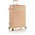 Чемодан Heys Pastel L Nude (10155-0136-30)/(10155-0136-S3) (930896), изображение 2 Чемодан Heys Pastel L Nude (10155-0136-30)/(10155-0136-S3) (930896), изображение 2