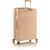 Чемодан Heys Pastel L Nude (10155-0136-30)/(10155-0136-S3) (930896), изображение 3 Чемодан Heys Pastel L Nude (10155-0136-30)/(10155-0136-S3) (930896), изображение 3