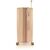 Чемодан Heys Pastel L Nude (10155-0136-30)/(10155-0136-S3) (930896), изображение 4 Чемодан Heys Pastel L Nude (10155-0136-30)/(10155-0136-S3) (930896), изображение 4