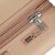 Чемодан Heys Pastel L Nude (10155-0136-30)/(10155-0136-S3) (930896), изображение 7 Чемодан Heys Pastel L Nude (10155-0136-30)/(10155-0136-S3) (930896), изображение 7
