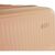 Чемодан Heys Pastel L Nude (10155-0136-30)/(10155-0136-S3) (930896), изображение 8 Чемодан Heys Pastel L Nude (10155-0136-30)/(10155-0136-S3) (930896), изображение 8