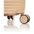 Чемодан Heys Pastel L Nude (10155-0136-30)/(10155-0136-S3) (930896), изображение 9 Чемодан Heys Pastel L Nude (10155-0136-30)/(10155-0136-S3) (930896), изображение 9