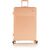Чемодан Heys Pastel L Nude (10155-0136-30)/(10155-0136-S3) (930896) Чемодан Heys Pastel L Nude (10155-0136-30)/(10155-0136-S3) (930896)