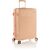 Валіза Heys Pastel M Nude (10155-0136-26)/(10155-0136-S3) (930895), зображення 2