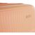Валіза Heys Pastel M Nude (10155-0136-26)/(10155-0136-S3) (930895), зображення 8