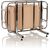 Чемодан Heys Pastel S Nude (10155-0136-21)/(10155-0136-S3) (930894), изображение 10 Чемодан Heys Pastel S Nude (10155-0136-21)/(10155-0136-S3) (930894), изображение 10