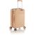 Чемодан Heys Pastel S Nude (10155-0136-21)/(10155-0136-S3) (930894), изображение 3 Чемодан Heys Pastel S Nude (10155-0136-21)/(10155-0136-S3) (930894), изображение 3