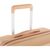 Чемодан Heys Pastel S Nude (10155-0136-21)/(10155-0136-S3) (930894), изображение 6 Чемодан Heys Pastel S Nude (10155-0136-21)/(10155-0136-S3) (930894), изображение 6