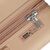 Чемодан Heys Pastel S Nude (10155-0136-21)/(10155-0136-S3) (930894), изображение 7 Чемодан Heys Pastel S Nude (10155-0136-21)/(10155-0136-S3) (930894), изображение 7