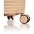 Чемодан Heys Pastel S Nude (10155-0136-21)/(10155-0136-S3) (930894), изображение 9 Чемодан Heys Pastel S Nude (10155-0136-21)/(10155-0136-S3) (930894), изображение 9