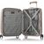 Валіза Heys Xtrak S Atmosphere (10103-0143-21)/(10103-0143-S3) (930907), зображення 5 Валіза Heys Xtrak S Atmosphere (10103-0143-21)/(10103-0143-S3) (930907), зображення 5