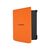 Чехол для электронной книги Pocketbook 6" Shell cover PB629/634 orange (H-S-634-O-WW), изображение 3 Чехол для электронной книги Pocketbook 6" Shell cover PB629/634 orange (H-S-634-O-WW), изображение 3