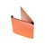 Чехол для электронной книги Pocketbook 6" Shell cover PB629/634 orange (H-S-634-O-WW), изображение 4 Чехол для электронной книги Pocketbook 6" Shell cover PB629/634 orange (H-S-634-O-WW), изображение 4