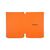 Чехол для электронной книги Pocketbook 6" Shell cover PB629/634 orange (H-S-634-O-WW), изображение 5 Чехол для электронной книги Pocketbook 6" Shell cover PB629/634 orange (H-S-634-O-WW), изображение 5
