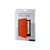 Чехол для электронной книги Pocketbook 6" Shell cover PB629/634 orange (H-S-634-O-WW), изображение 9 Чехол для электронной книги Pocketbook 6" Shell cover PB629/634 orange (H-S-634-O-WW), изображение 9