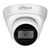Камера видеонаблюдения Dahua DH-IPC-HDW1431T1-S4 (2.8), изображение 2 Камера видеонаблюдения Dahua DH-IPC-HDW1431T1-S4 (2.8), изображение 2