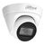 Камера видеонаблюдения Dahua DH-IPC-HDW1431T1-S4 (2.8), изображение 3 Камера видеонаблюдения Dahua DH-IPC-HDW1431T1-S4 (2.8), изображение 3