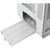 Корпус Cougar FV270 RGB White, изображение 12 Корпус Cougar FV270 RGB White, изображение 12