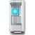 Корпус Cougar FV270 RGB White, изображение 2 Корпус Cougar FV270 RGB White, изображение 2