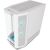 Корпус Cougar FV270 RGB White, изображение 3 Корпус Cougar FV270 RGB White, изображение 3