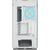 Корпус Cougar FV270 RGB White, изображение 4 Корпус Cougar FV270 RGB White, изображение 4