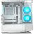 Корпус Cougar FV270 RGB White, изображение 5 Корпус Cougar FV270 RGB White, изображение 5