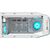 Корпус Cougar FV270 RGB White, изображение 7 Корпус Cougar FV270 RGB White, изображение 7