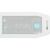 Корпус Cougar FV270 RGB White, изображение 8 Корпус Cougar FV270 RGB White, изображение 8