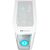 Корпус Cougar FV270 RGB White, изображение 9 Корпус Cougar FV270 RGB White, изображение 9