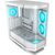 Корпус Cougar FV270 RGB White Корпус Cougar FV270 RGB White