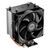 Кулер до процесора PcCooler R200, зображення 2 Кулер до процесора PcCooler R200, зображення 2
