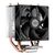 Кулер до процесора PcCooler R200, зображення 5 Кулер до процесора PcCooler R200, зображення 5