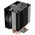Кулер до процесора PcCooler R200, зображення 7 Кулер до процесора PcCooler R200, зображення 7