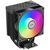 Кулер до процесора PcCooler R300 ARGB BK, зображення 2 Кулер до процесора PcCooler R300 ARGB BK, зображення 2