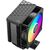 Кулер до процесора PcCooler R300 ARGB BK, зображення 3 Кулер до процесора PcCooler R300 ARGB BK, зображення 3