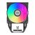 Кулер до процесора PcCooler R300 ARGB BK, зображення 4 Кулер до процесора PcCooler R300 ARGB BK, зображення 4