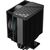 Кулер до процесора PcCooler R300 ARGB BK, зображення 7 Кулер до процесора PcCooler R300 ARGB BK, зображення 7