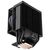 Кулер до процесора PcCooler R300 ARGB BK, зображення 8 Кулер до процесора PcCooler R300 ARGB BK, зображення 8