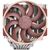 Кулер для процессора Noctua NH-D15 G2, изображение 2 Кулер для процессора Noctua NH-D15 G2, изображение 2