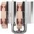 Кулер для процессора Noctua NH-D15 G2, изображение 3 Кулер для процессора Noctua NH-D15 G2, изображение 3