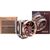 Кулер для процессора Noctua NH-D15 G2, изображение 4 Кулер для процессора Noctua NH-D15 G2, изображение 4