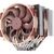 Кулер для процессора Noctua NH-D15 G2 Кулер для процессора Noctua NH-D15 G2