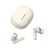 Наушники ColorWay Slim TWS-1 Earbuds Long Life Beige (CW-TWS1BE), изображение 8 Наушники ColorWay Slim TWS-1 Earbuds Long Life Beige (CW-TWS1BE), изображение 8
