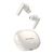 Наушники ColorWay Slim TWS-1 Earbuds Long Life Beige (CW-TWS1BE), изображение 9 Наушники ColorWay Slim TWS-1 Earbuds Long Life Beige (CW-TWS1BE), изображение 9