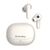Наушники ColorWay Slim TWS-1 Earbuds Long Life Beige (CW-TWS1BE) Наушники ColorWay Slim TWS-1 Earbuds Long Life Beige (CW-TWS1BE)
